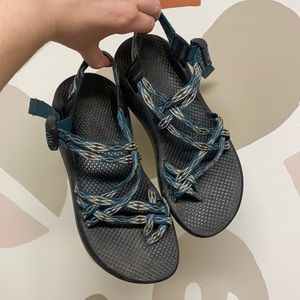 Chaco Women’s Sandals